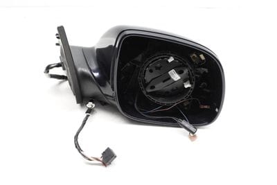 Side View Door Mirror 4L1857410AK