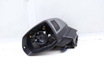 Side View Door Mirror 4M1857409G