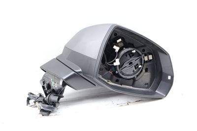 Side View Door Mirror 4M1857410G