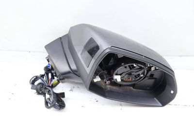 Side View Door Mirror 4M1857410L
