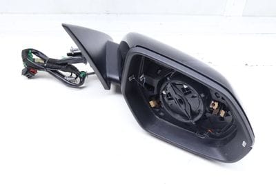 Side View Door Mirror Assembly 4M8857410AG