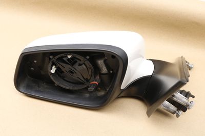 SIDE VIEW DOOR MIRROR 2152445