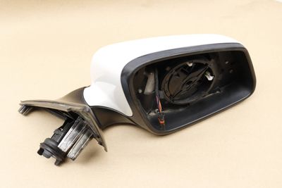 SIDE VIEW DOOR MIRROR 2152446