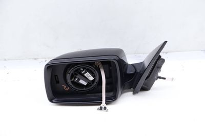 SIDE VIEW DOOR MIRROR 3448147