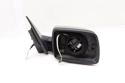 SIDE VIEW DOOR MIRROR 3448148