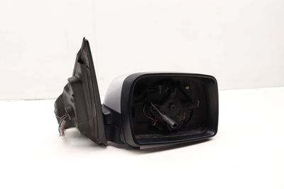 SIDE VIEW DOOR MIRROR 7039910