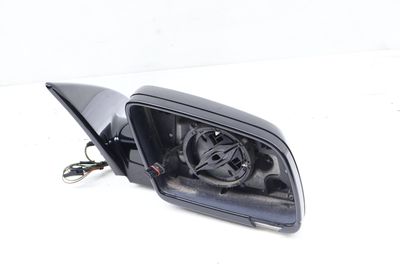 SIDE VIEW DOOR MIRROR 7168282