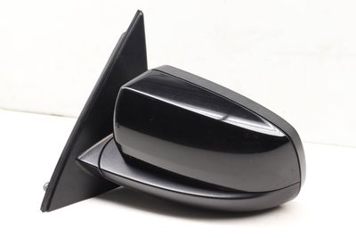 SIDE VIEW DOOR MIRROR 7179633
