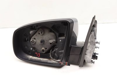 SIDE VIEW DOOR MIRROR 7179641