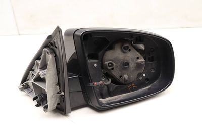 SIDE VIEW DOOR MIRROR 7179642