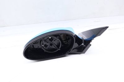 SIDE VIEW DOOR MIRROR 7185335