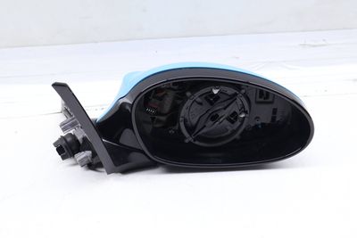 SIDE VIEW DOOR MIRROR 7185336