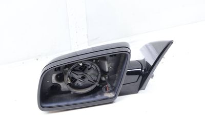 SIDE VIEW DOOR MIRROR 7189483