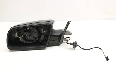 Side View Door Mirror 51167189623