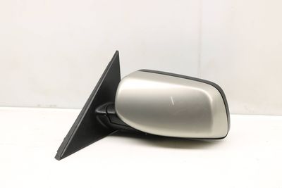 SIDE VIEW DOOR MIRROR 7189623