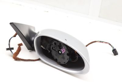 SIDE VIEW DOOR MIRROR 7189730