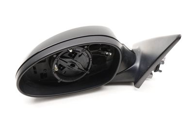 SIDE VIEW DOOR MIRROR 7189945