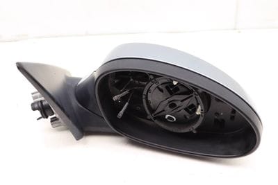 Side View Door Mirror 51167189956