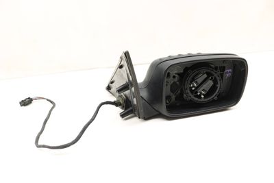 SIDE VIEW DOOR MIRROR 7190650