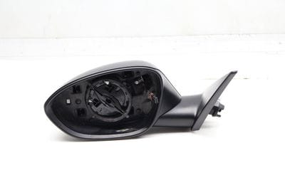 Side View Door Mirror 51167281983
