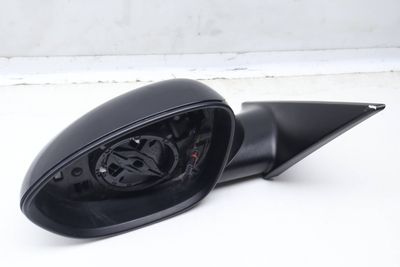 SIDE VIEW DOOR MIRROR 7281983