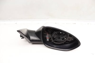 Side View Door Mirror 51167281984