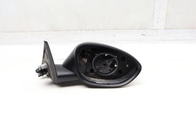 Side View Door Mirror 51167281984