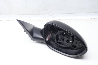 SIDE VIEW DOOR MIRROR 7281984