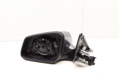 SIDE VIEW DOOR MIRROR 7282127