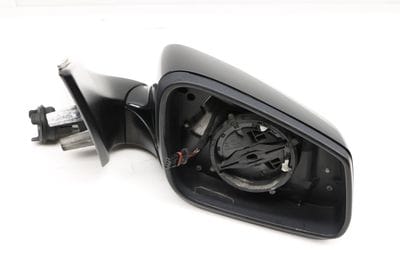 Side View Door Mirror 51167282128