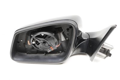SIDE VIEW DOOR MIRROR 7282131