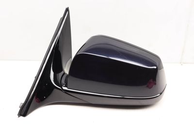 SIDE VIEW DOOR MIRROR 7282161