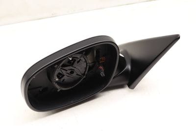 Side View Door Mirror 51167282571