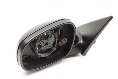 SIDE VIEW DOOR MIRROR 7282571