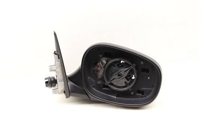 SIDE VIEW DOOR MIRROR 7282572