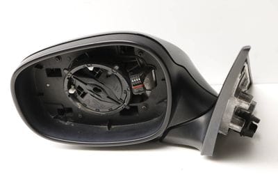 Side View Door Mirror 51167282653