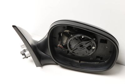 SIDE VIEW DOOR MIRROR 7282654