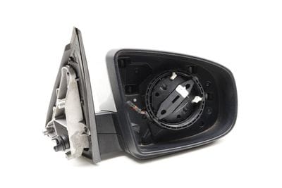 Side View Door Mirror 51167282722