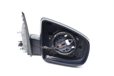 SIDE VIEW DOOR MIRROR 7282722