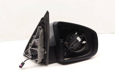 SIDE VIEW DOOR MIRROR 7282736