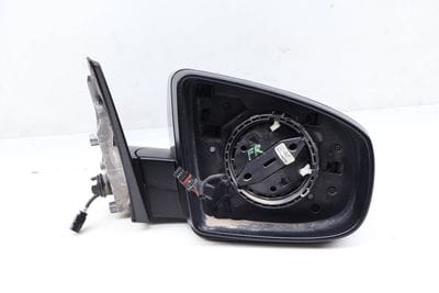 Side View Door Mirror 51167282780