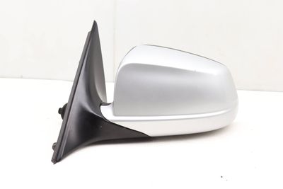 SIDE VIEW DOOR MIRROR 7283607