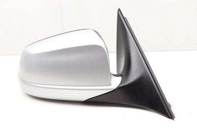 Side View Door Mirror 51167283608