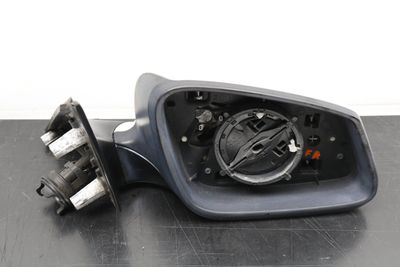 SIDE VIEW DOOR MIRROR 7283608