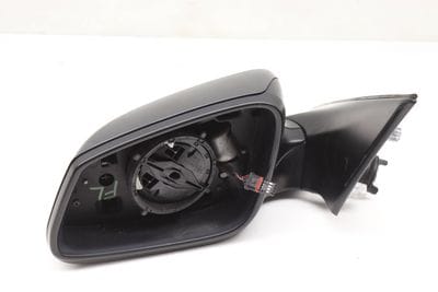 Side View Door Mirror 51167283611