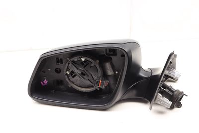 SIDE VIEW DOOR MIRROR 7283611