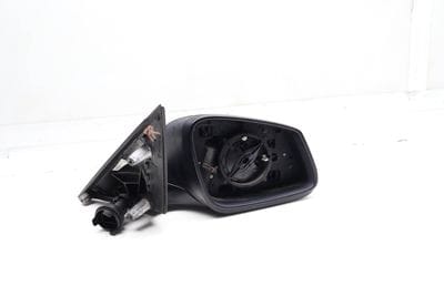 Side View Door Mirror 51167283612