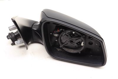 SIDE VIEW DOOR MIRROR 7283612