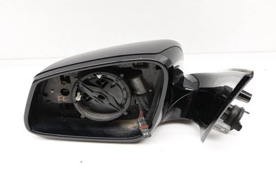 SIDE VIEW DOOR MIRROR 7283623