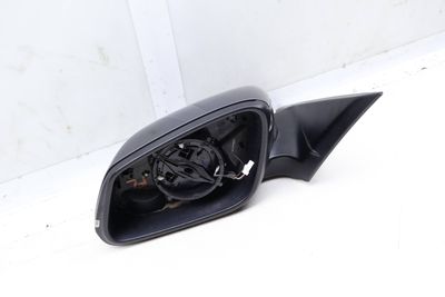 SIDE VIEW DOOR MIRROR 7285177